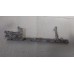 VAIO SVS151E2AM 2 BARRETTA SUPPORTO 